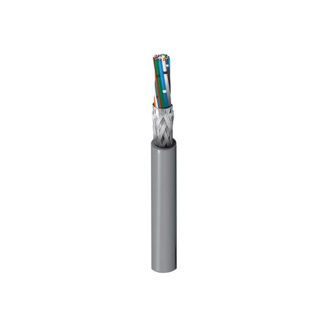 product Photo 9936 060500