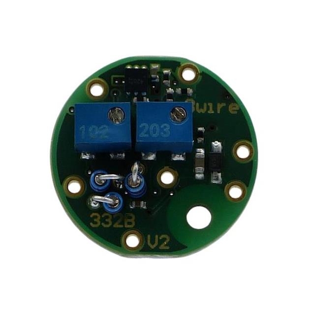product Photo AS1332B-2.0MV