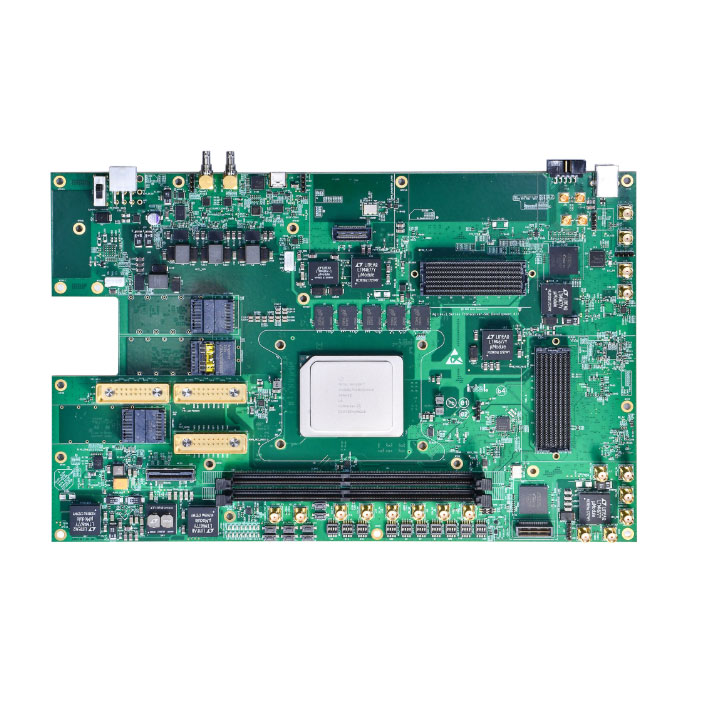 product Photo DK-SI-AGI027FC