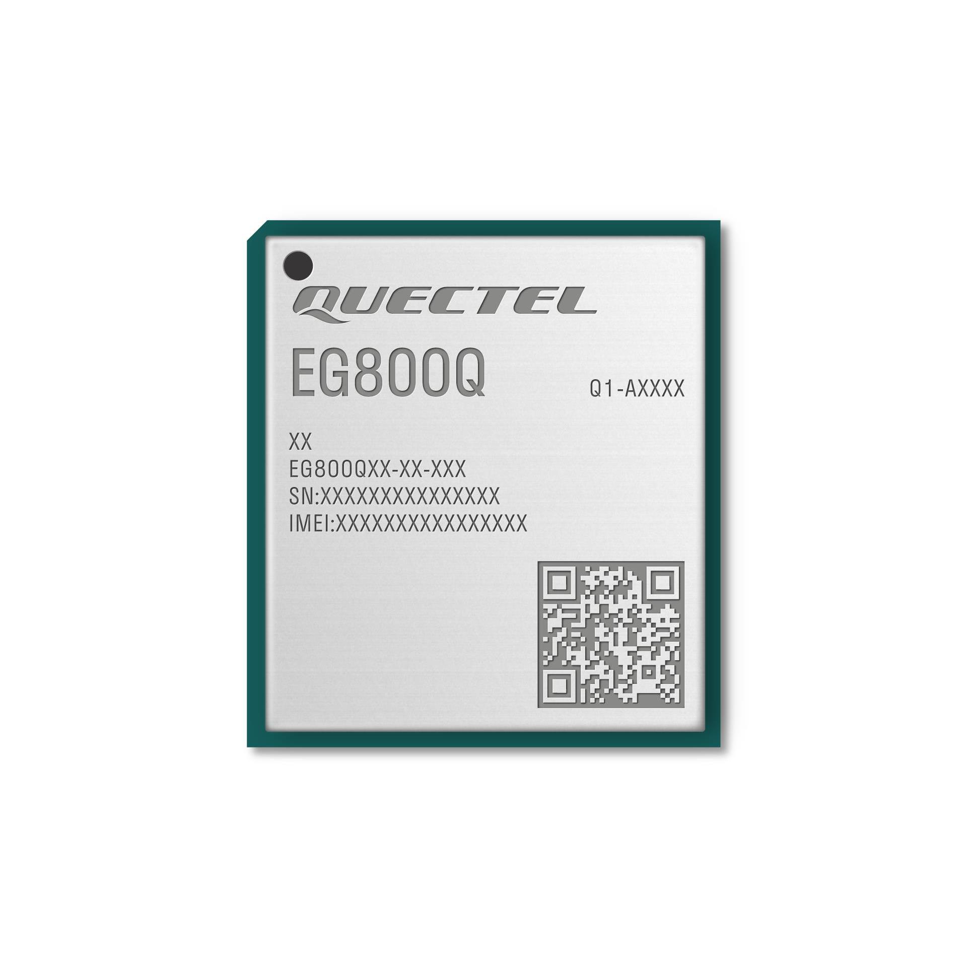 product Photo EG800QEULC-N03-TA0AA