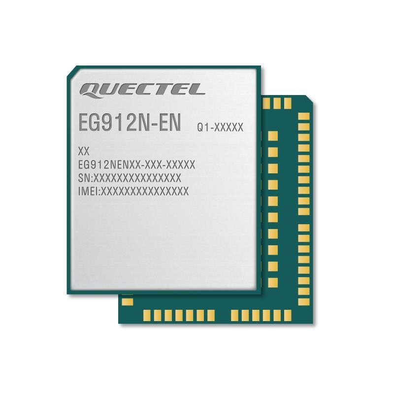 product Photo EG912NENAA-N06-TA0AA