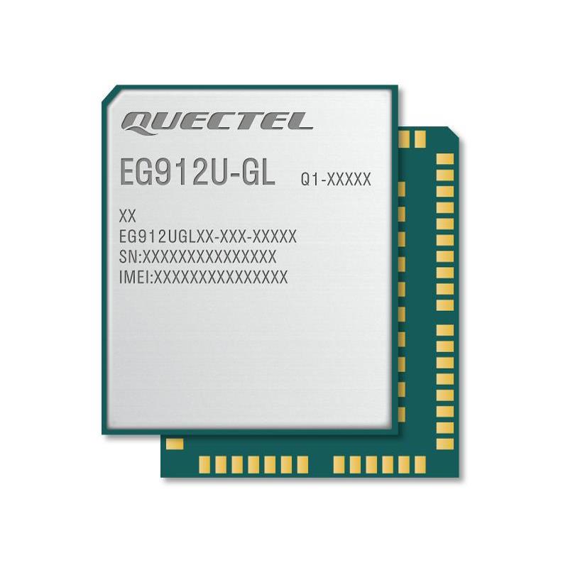 product Photo EG912UGLAC-I05-TA0AA