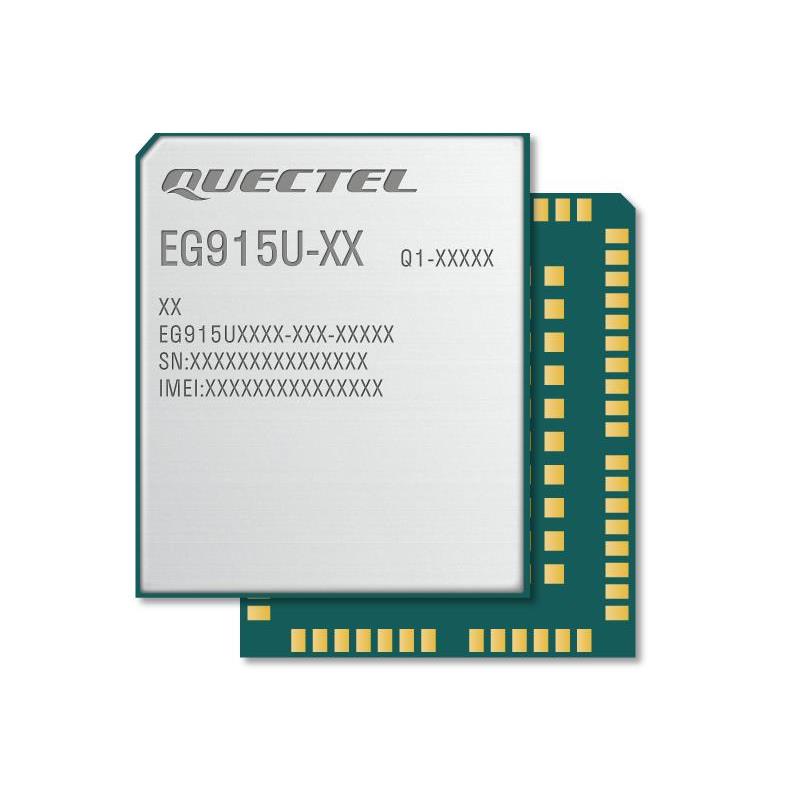 product Photo EG915UEUAB-N05-TA0AA