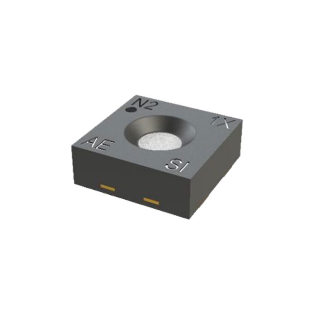 product Photo ENS21X_EK V1 USB
