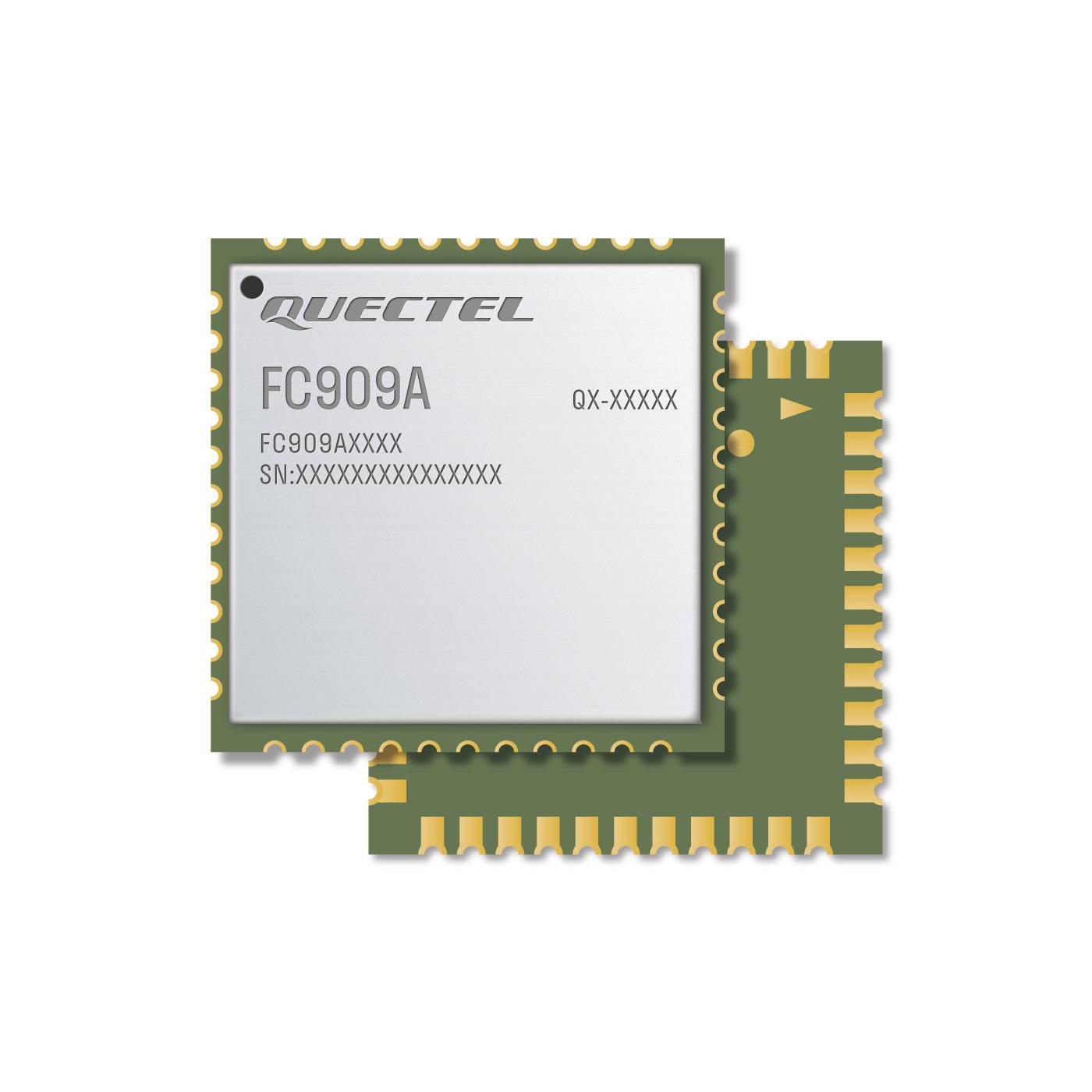 product Photo FC909AAAM2