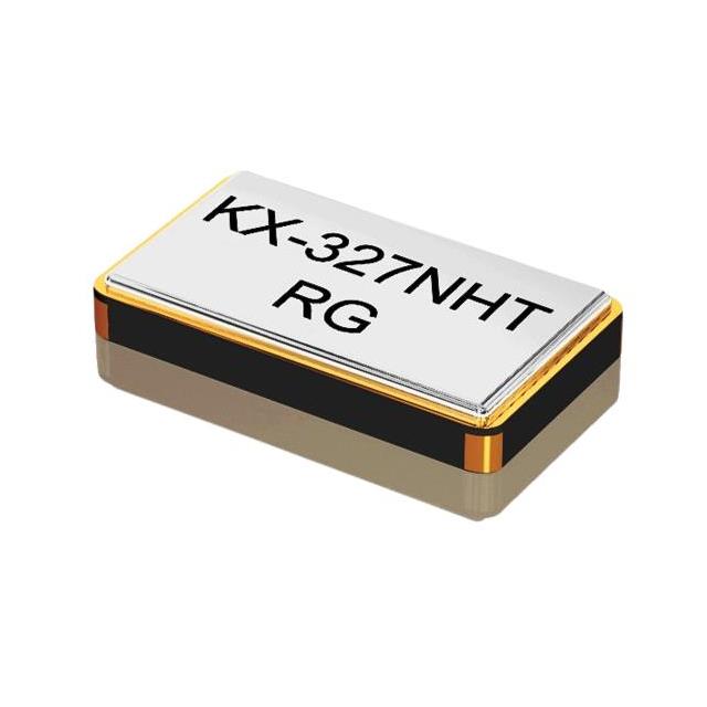 product Photo 12.87001