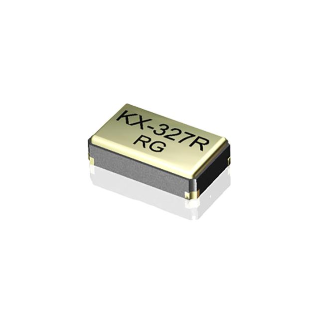 product Photo 12.87167
