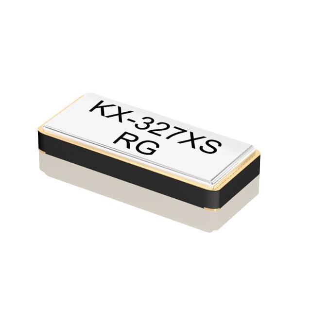 product Photo 12.87123