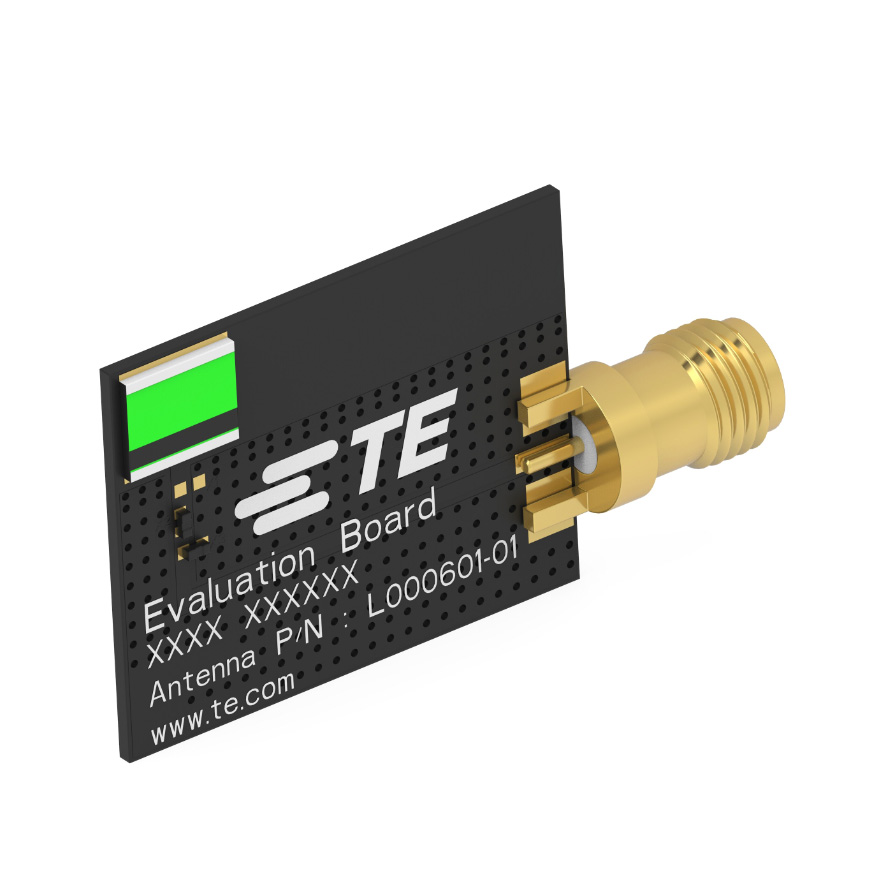 product Photo L000601-80