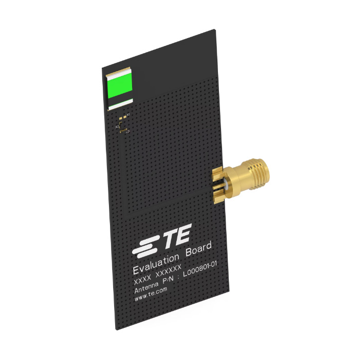 product Photo L000801-80