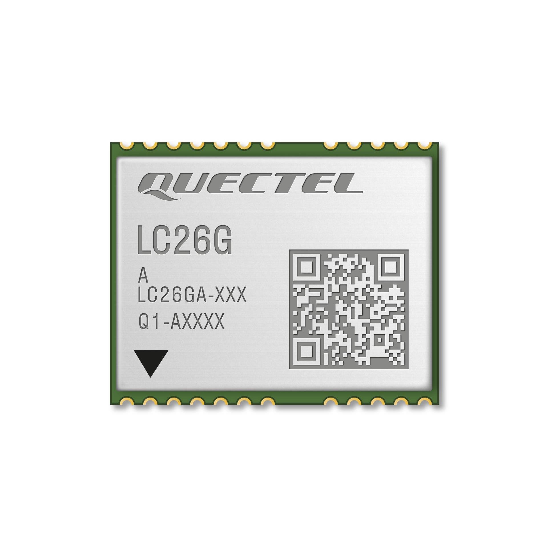 product Photo LC26GABEK