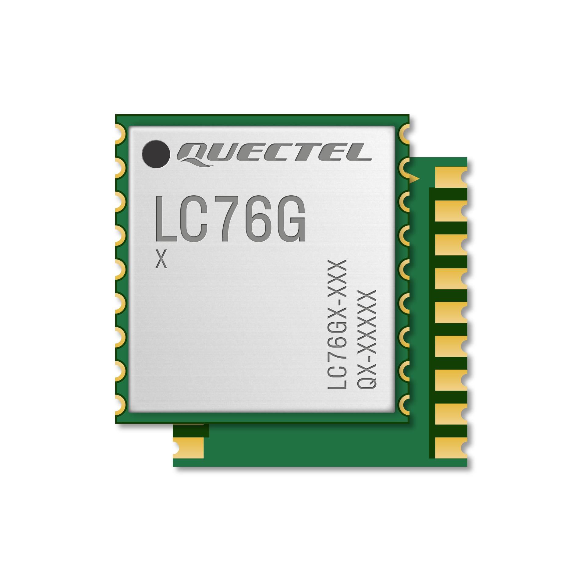 product Photo LC76GPBEK