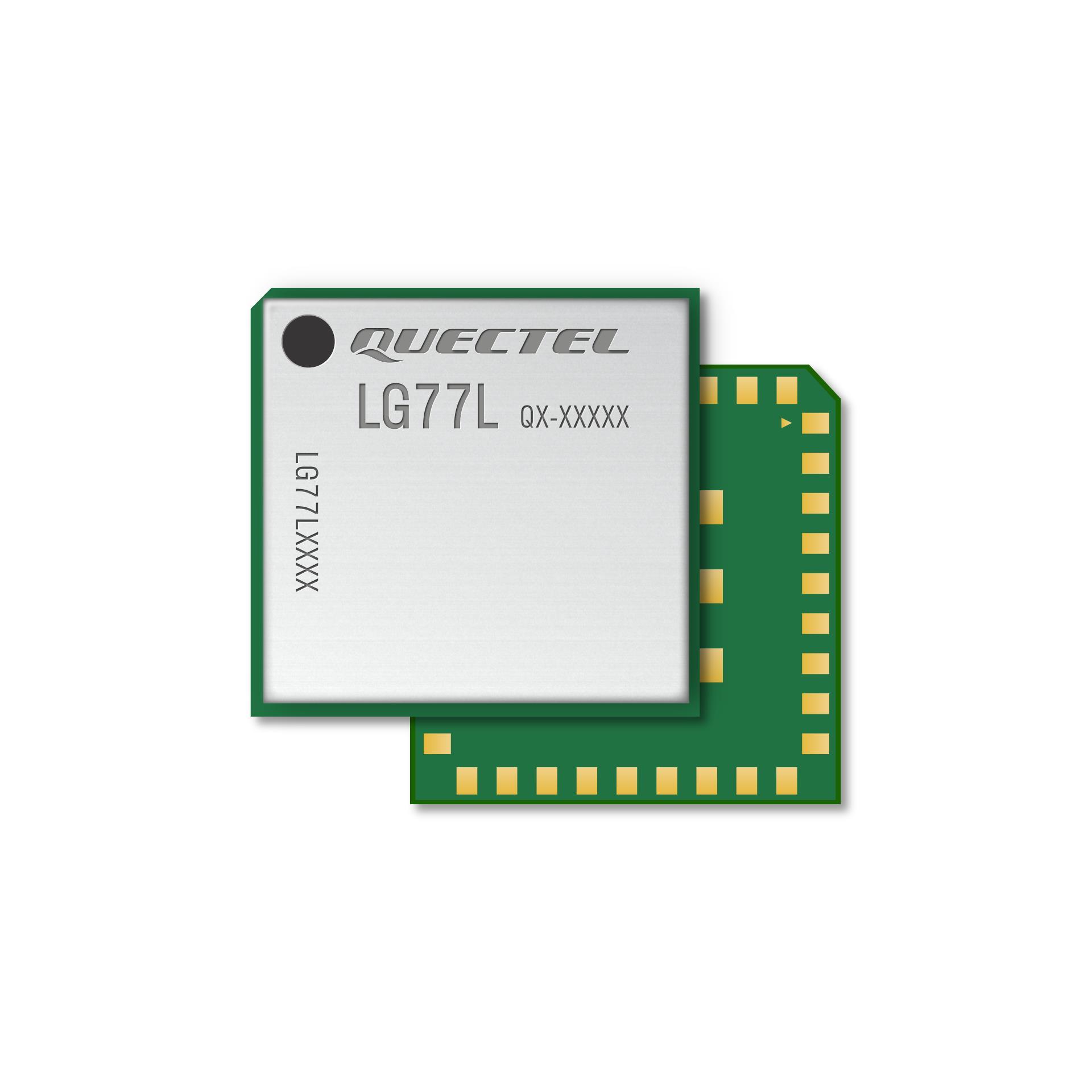 product Photo LG77LICEK
