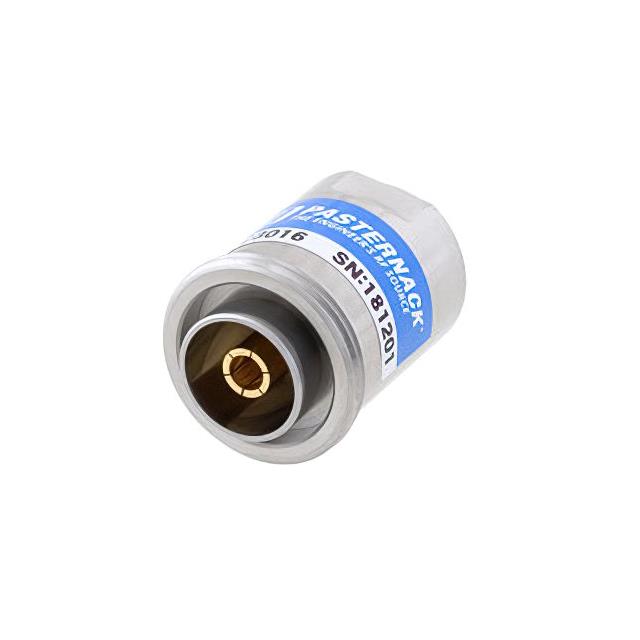 product Photo PE5SC3016