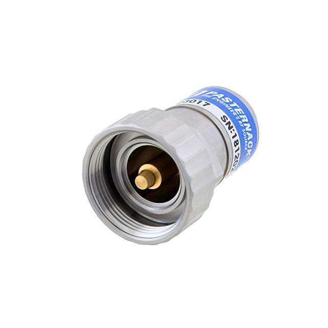 product Photo PE5SC3017