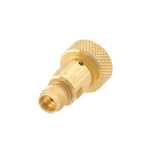product Photo PE5SC3025