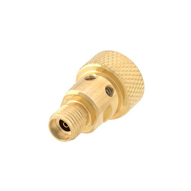 product Photo PE5SC3029
