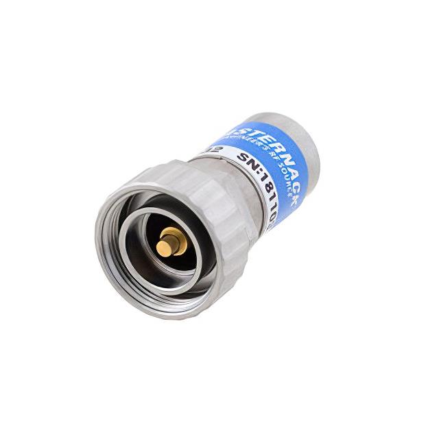 product Photo PE5SC3032