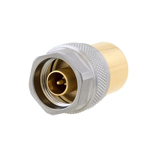 product Photo PE5SC3039