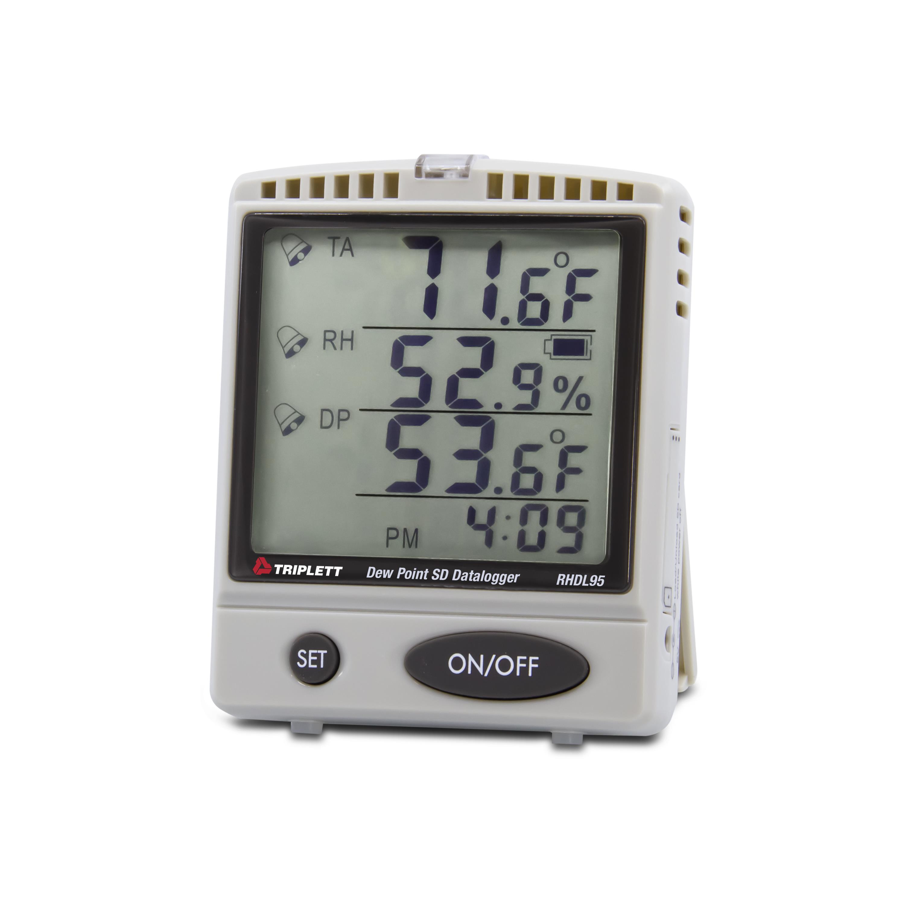 product Photo RHDL95
