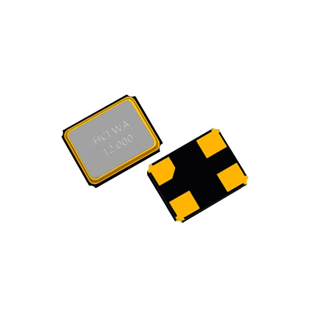 product Photo 0132M4-32.768F10DTNJK