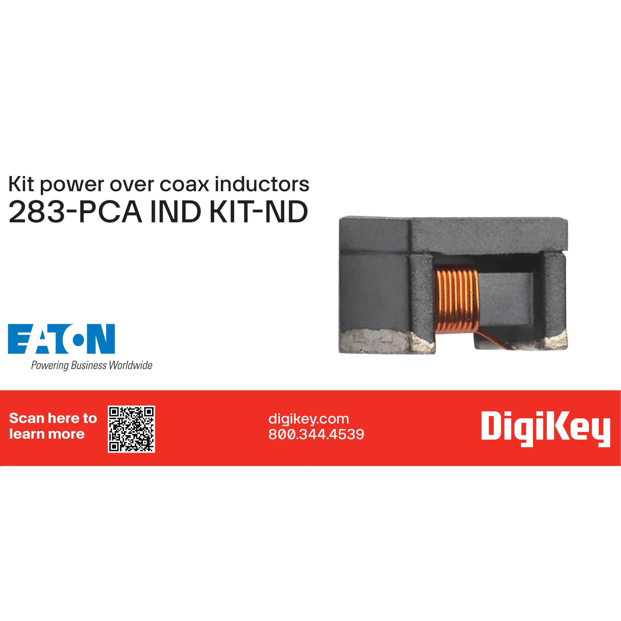 product Photo PCAXV-KIT