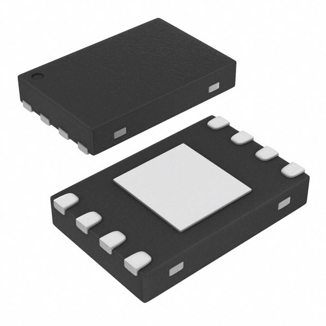 product Photo MCP98242T-CE/MUY