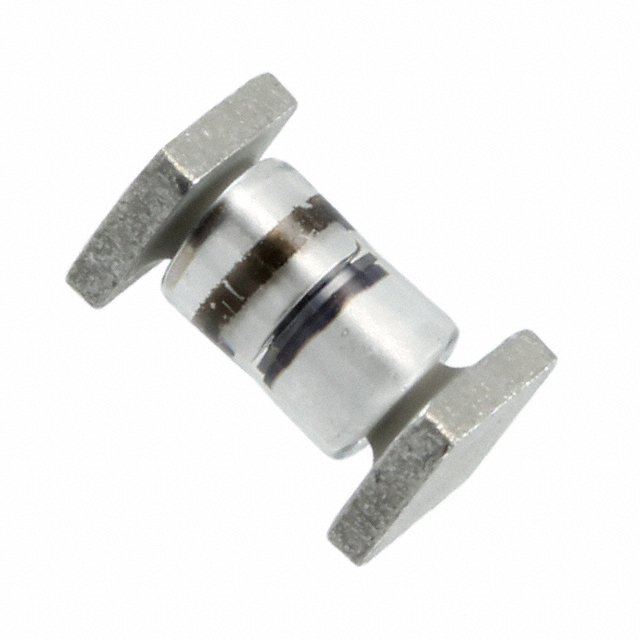 product Photo JANTX1N4461DUS/TR