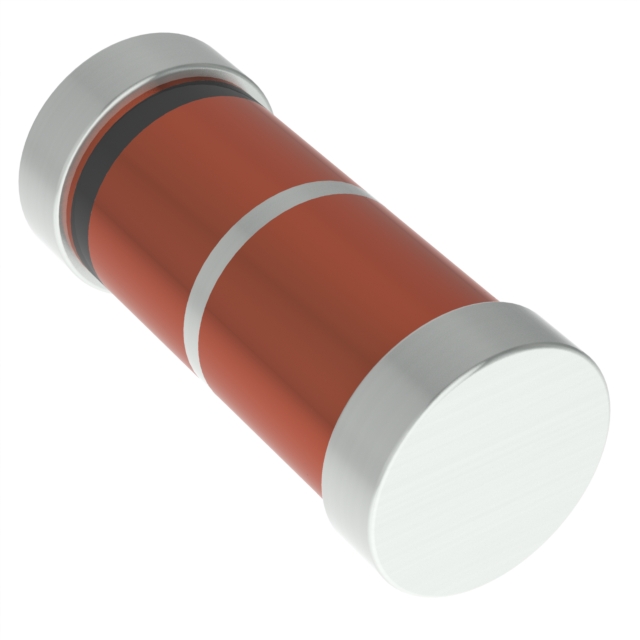 product Photo JANS1N936BUR-1