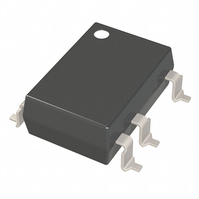 product Photo QTT1223ST1