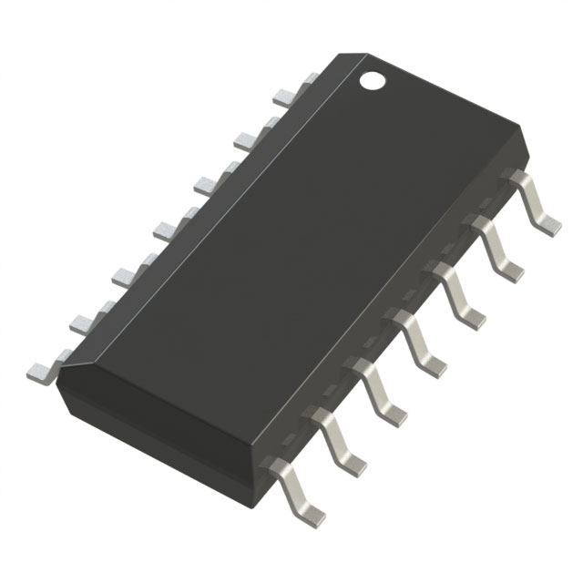 Product Photo