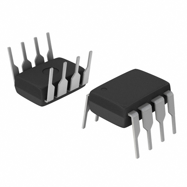 product Photo MXD1210EPA+