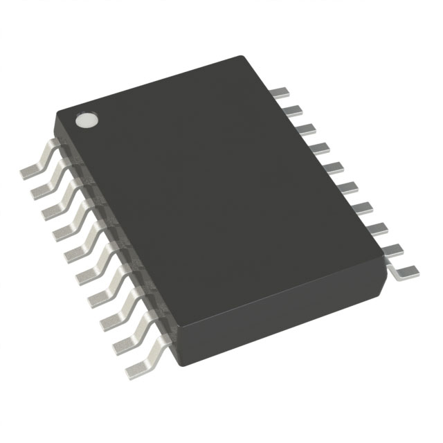 Product Photo