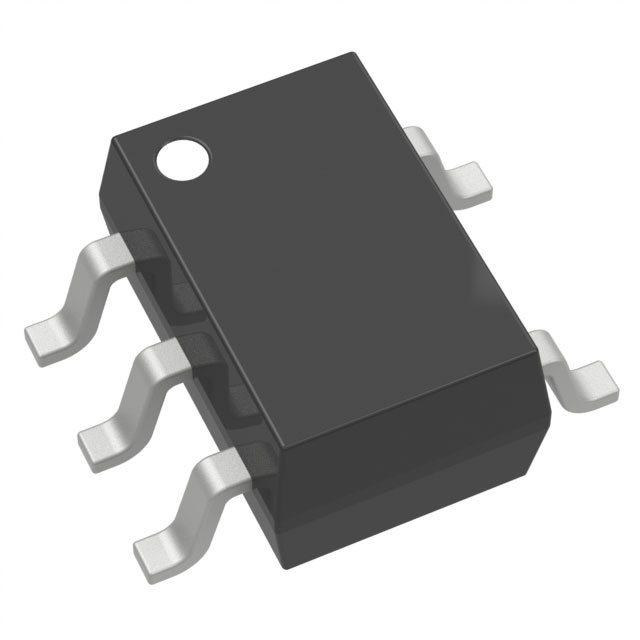 Product Photo