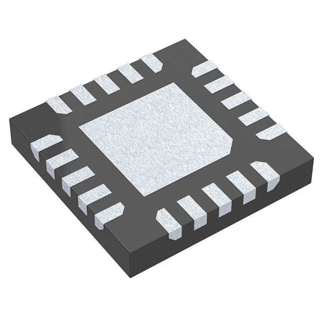 product Photo IQS7225A001QNR