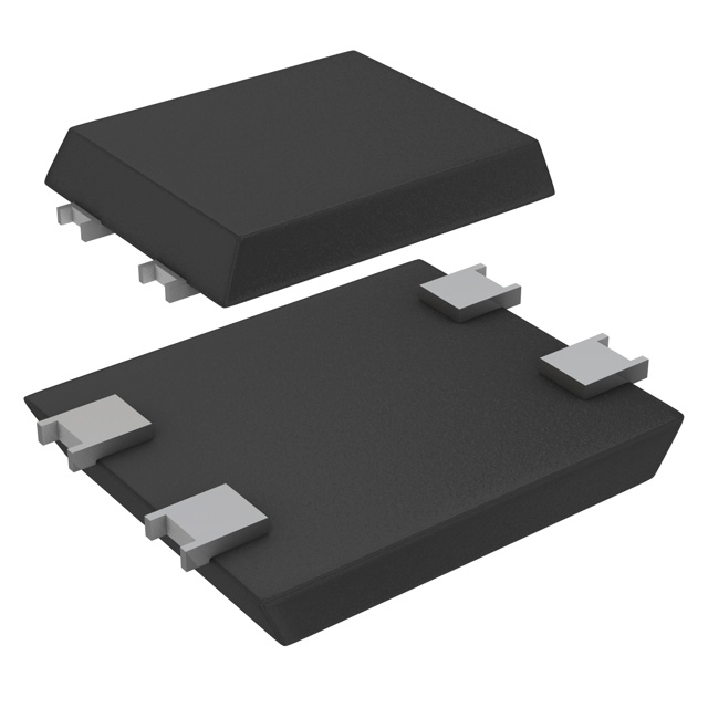 product Photo RDBF251-13