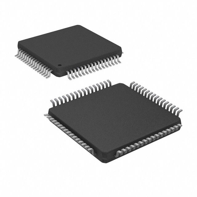 product Photo LC75822ED-E