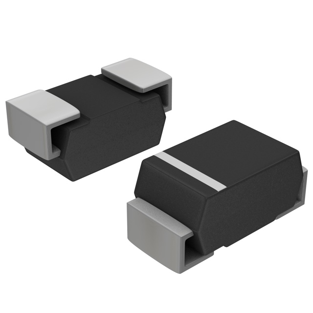 product Photo NRVBA210LT3G
