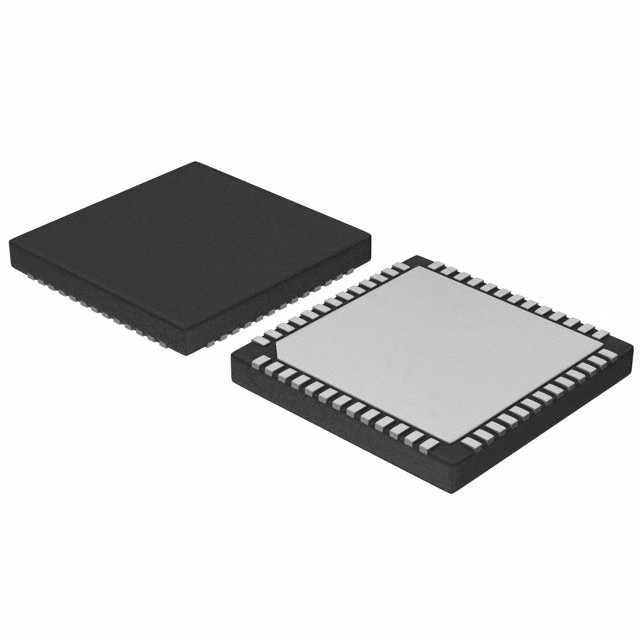 product Photo NB100LVEP222MNG