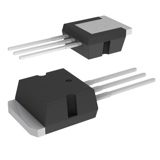 product Photo STPS3045CR