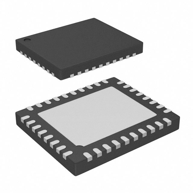 product Photo LT3744EUHE#PBF