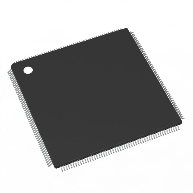 product Photo R7S721021VLFP#AA1