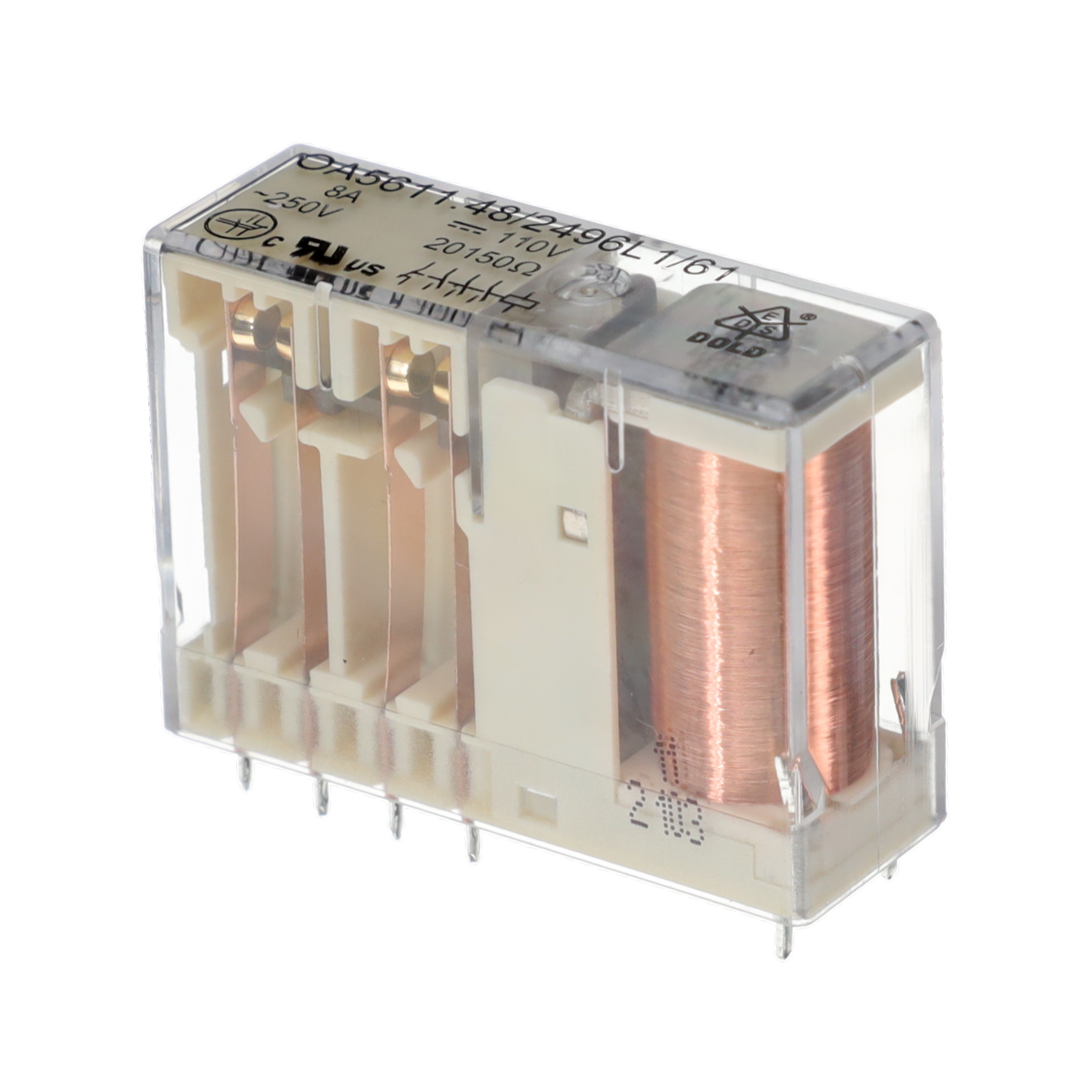 product Photo 56.OA11.1131C