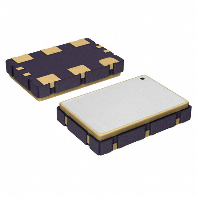 product Photo 8N4Q001KG-0018CDI8