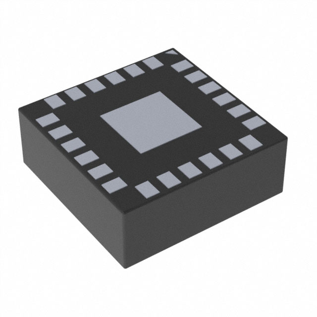 product Photo 5P49V6975A000LTGI