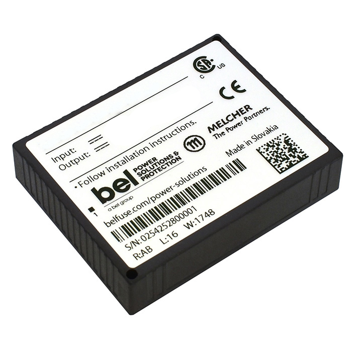 product Photo 110IMY15-05-8RG-G