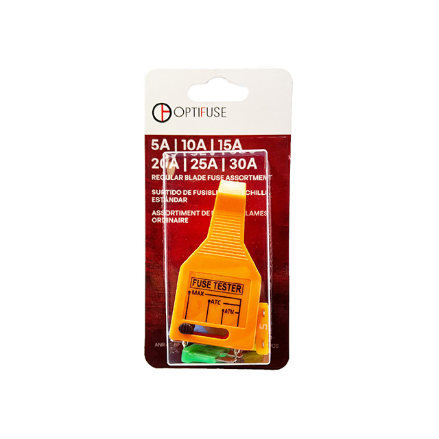 product Photo ANR-6T-BP