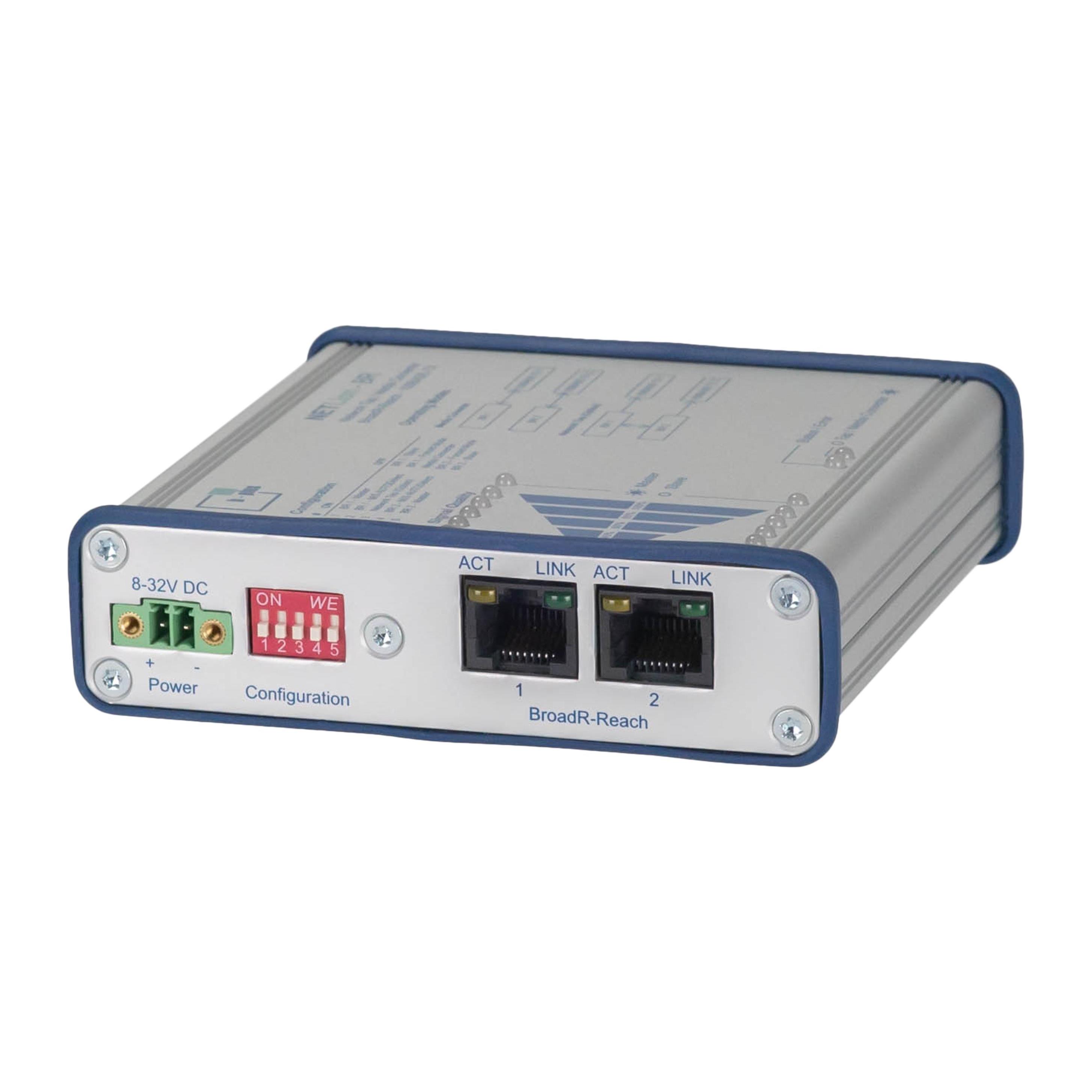 product Photo B18000-NEL-001-0001