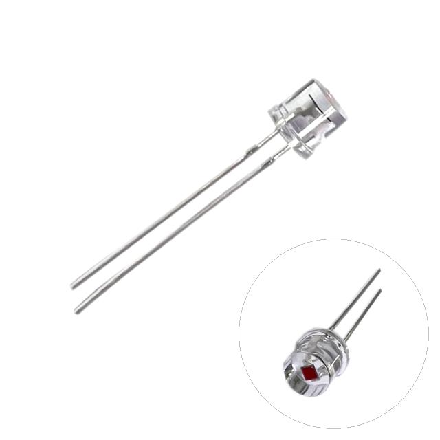 product Photo BF5A04GA-NPD