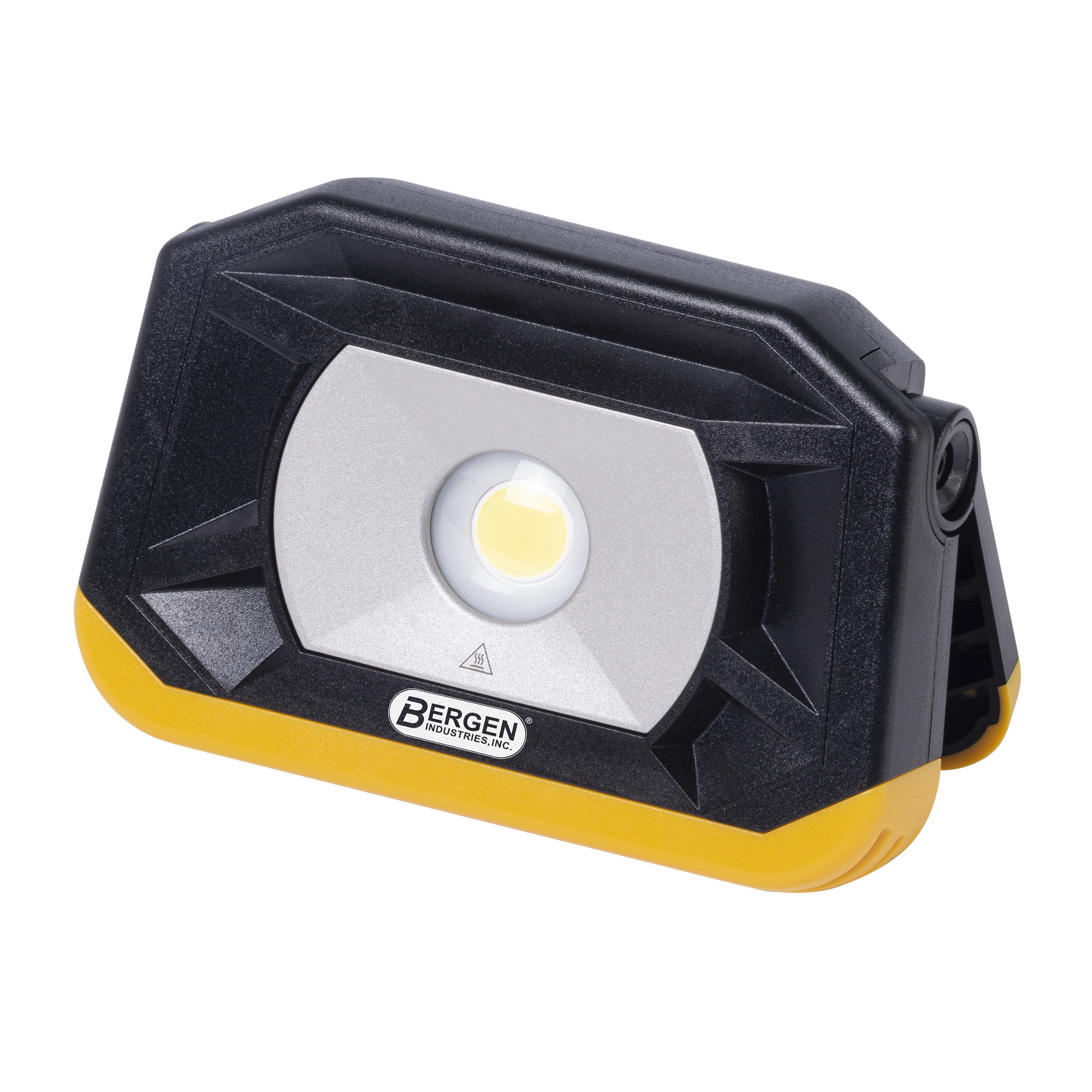 product Photo DC-15